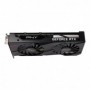 VGA PNY GeForce RTX 3060 8GB Verto Dual