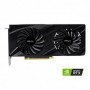 VGA PNY GeForce RTX 3060 8GB Verto Dual