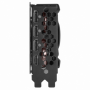EVGA GeForce RTX 3070 XC3 ULTRA GAM 8GB