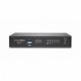 FW SC TZ270 1GBPS 8XGBE 50SSL