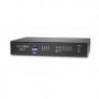 FW SC TZ270 1GBPS 8XGBE 50SSL
