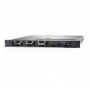 R6515 7302P 32GB 480SSD 550W