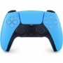 PLAYSTATION 5 DUALSENSE CONTROLLER BL