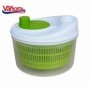 USCATOR SALATA SI VERDETURI, 4.5L,VERDE