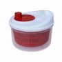 USCATOR SALATA SI VERDETURI, 4.5L