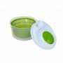 USCATOR SALATA SI VERDETURI, 4.5L