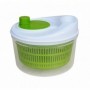 USCATOR SALATA SI VERDETURI, 4.5L