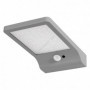 DOORLED SOLAR SI LEDV