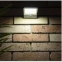 DOORLED SOLAR SI LEDV