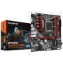 MB GIGABYTE B760M GAMING LGA1700 DDR4
