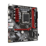 MB GIGABYTE B760M GAMING LGA1700 DDR4