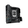 MB AS ROG STRIX Z790-I LGA1700 DDR5