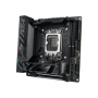 MB AS ROG STRIX Z790-I LGA1700 DDR5