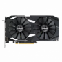 Asus Dual Radeon RX 560 4GB