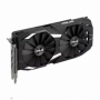 Asus Dual Radeon RX 560 4GB