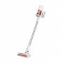 Xiaomi Mi Vacuum Cleaner G11