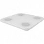 XIAOMI MI BODY COMPOSITION SCALE 2 EU