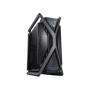 Carcasa Asus ROG Hyperion GR701