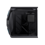 Carcasa Asus ROG Hyperion GR701