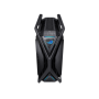 Carcasa Asus ROG Hyperion GR701