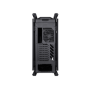 Carcasa Asus ROG Hyperion GR701