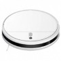 XIAOMI MI ROBOT VACUUM-MOP 2 LITE EU