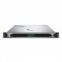 HPE DL360 GEN10 5218R 1P 32G NC 8SFF SVR