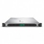 HPE DL360 GEN10 5218R 1P 32G NC 8SFF SVR