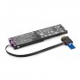 HPE 12W SMART STORAGE BATTERY