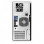 HPE ML30 GEN10+ E-2314 1P 16G 4LFF SVR