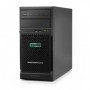 HPE ML30 GEN10+ E-2314 1P 16G 4LFF SVR