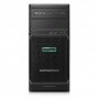 HPE ML30 GEN10+ E-2314 1P 16G 4LFF SVR