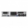HPE DL380 GEN10 4210R 1P 32G 8SFF SVR