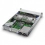 HPE DL380 GEN10 4210R 1P 32G 8SFF SVR