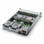 HPE DL380 GEN10 4210R 1P 32G 8SFF SVR