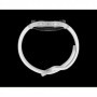 Galaxy Watch5 44mm BT Silver