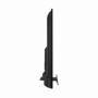 LED TV 50" HORIZON 4K-ATV 50HL7590U/C