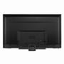 LED TV 50" HORIZON 4K-ATV 50HL7590U/C