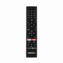 LED TV 50" HORIZON 4K-ATV 50HL7590U/C