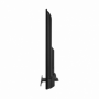 LED TV 50" HORIZON 4K-ATV 50HL7590U/C