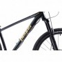 DRUMET PRO M 29'' GRI