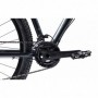 DRUMET PRO M 29'' GRI