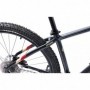 DRUMET PRO M 29'' GRI