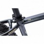 DRUMET PRO M 29'' GRI