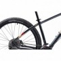 DRUMET PRO M 29'' GRI