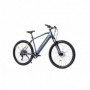 DRUMET DINAMIC L 29'' GRI VERDE