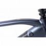 DRUMET DINAMIC L 29'' GRI VERDE