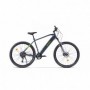 DRUMET DINAMIC L 29'' GRI VERDE