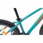 DRUMET PRO XS 27.5'' TURCOAZ GRI NEGRU