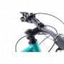 DRUMET PRO XS 27.5'' TURCOAZ GRI NEGRU